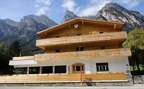 Gschnitzerhof